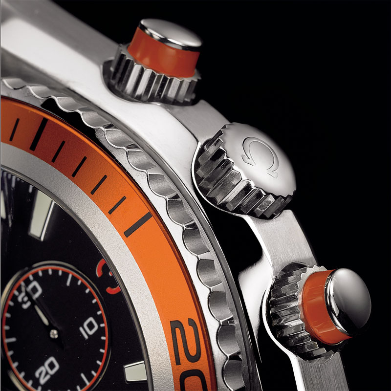 http://www.lacotedesmontres.com/mesIMG/img800/21513.jpg