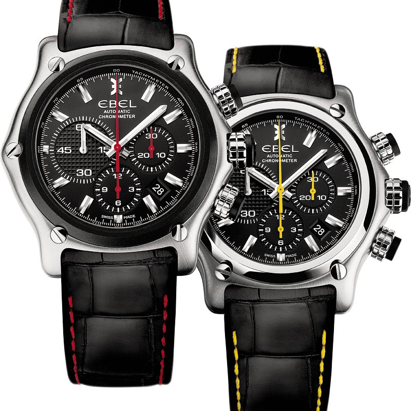 http://www.lacotedesmontres.com/mesIMG/img800/21634.jpg