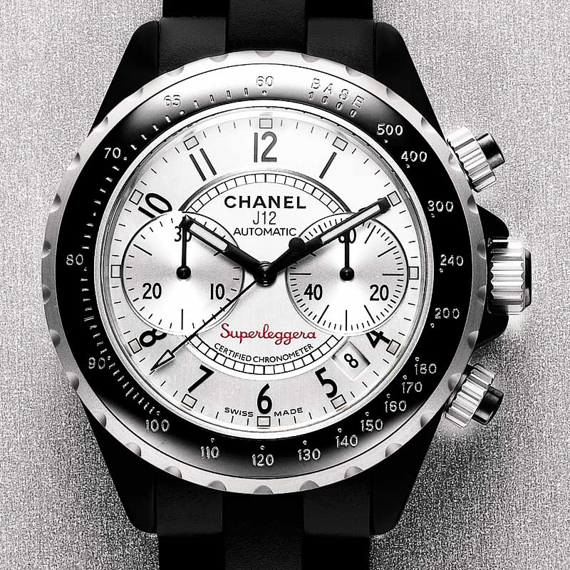 http://www.lacotedesmontres.com/mesIMG/img800/21650.jpg