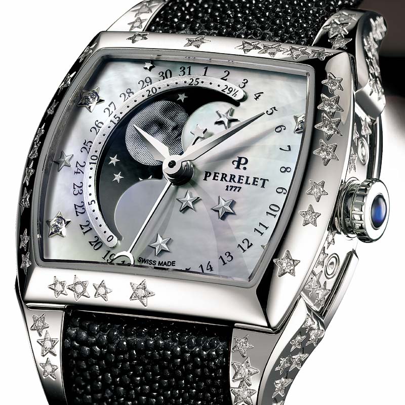 http://www.lacotedesmontres.com/mesIMG/img800/21705.jpg