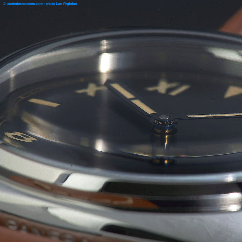 http://www.lacotedesmontres.com/mesIMG/img800/21831.jpg