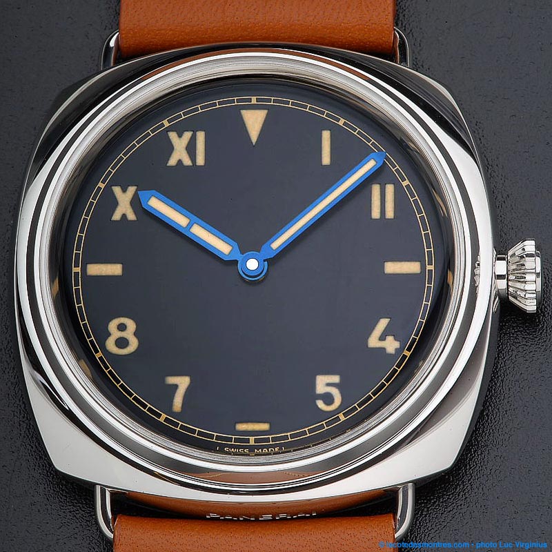 http://www.lacotedesmontres.com/mesIMG/img800/21833.jpg