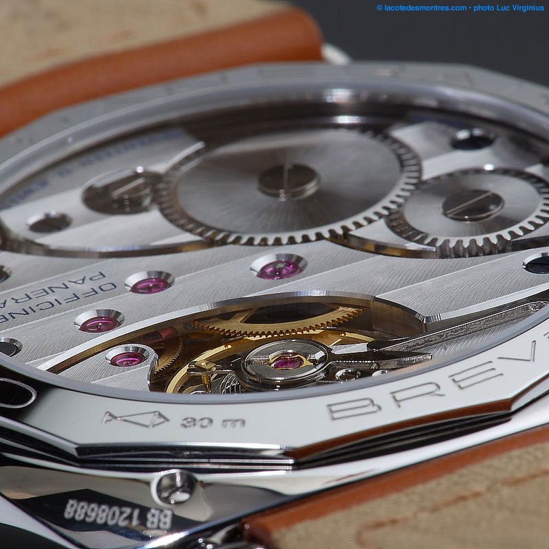 http://www.lacotedesmontres.com/mesIMG/img800/21835.jpg