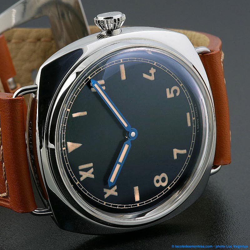 http://www.lacotedesmontres.com/mesIMG/img800/21837.jpg