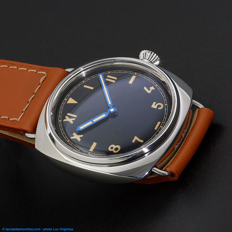 http://www.lacotedesmontres.com/mesIMG/img800/21839.jpg