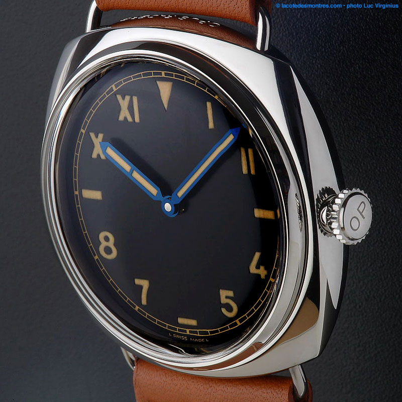 http://www.lacotedesmontres.com/mesIMG/img800/21840.jpg