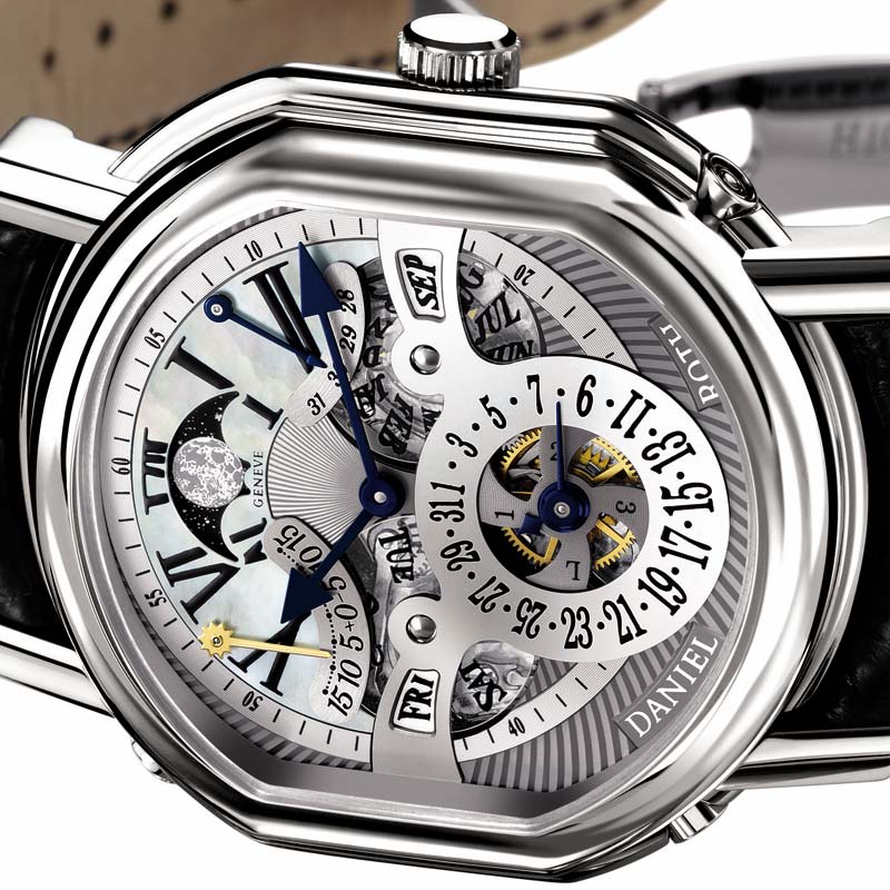 http://www.lacotedesmontres.com/mesIMG/img800/22085.jpg