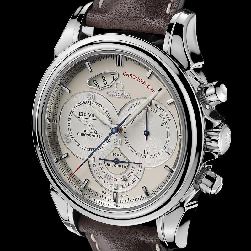 http://www.lacotedesmontres.com/mesIMG/img800/22093.jpg