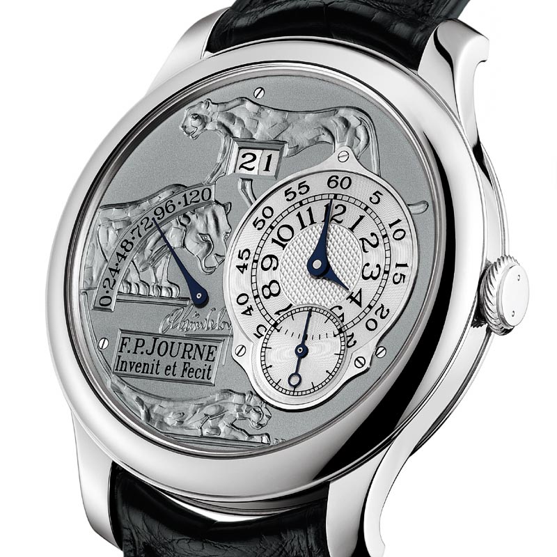 http://www.lacotedesmontres.com/mesIMG/img800/22116.jpg