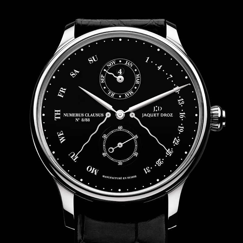 http://www.lacotedesmontres.com/mesIMG/img800/22210.jpg
