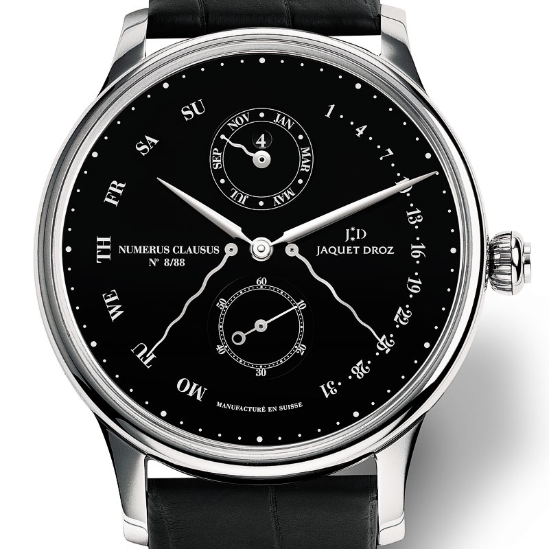 http://www.lacotedesmontres.com/mesIMG/img800/22215.jpg