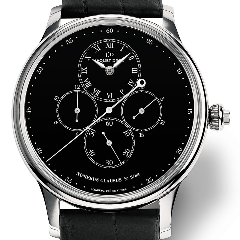 http://www.lacotedesmontres.com/mesIMG/img800/22217.jpg