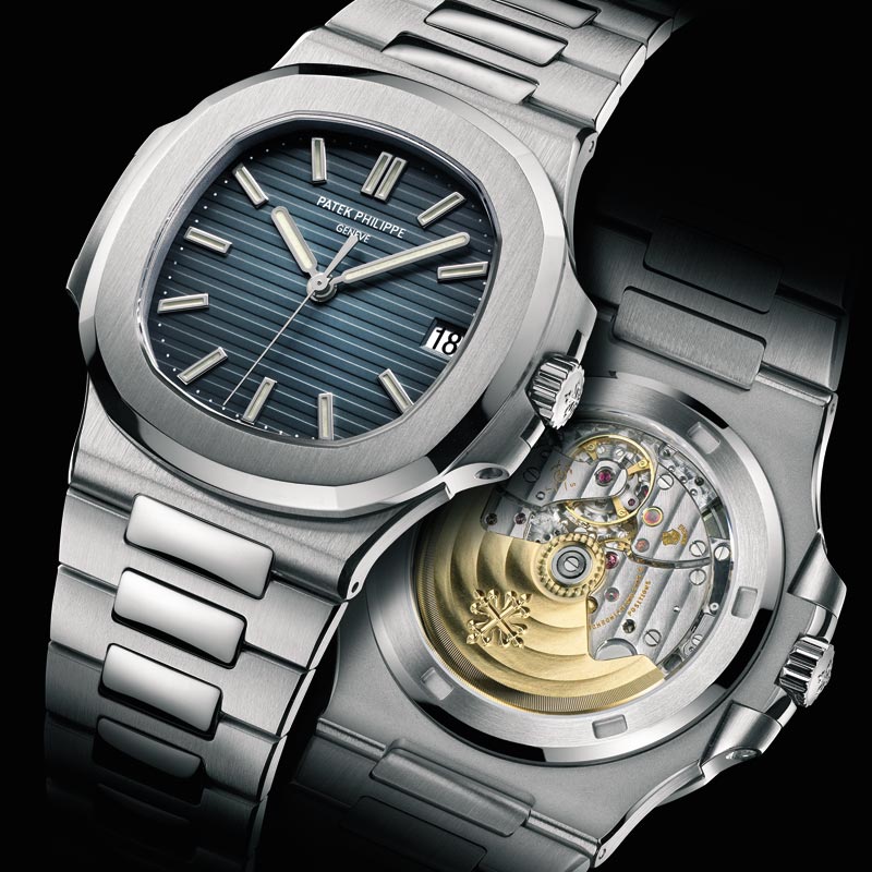 http://www.lacotedesmontres.com/mesIMG/img800/22307.jpg