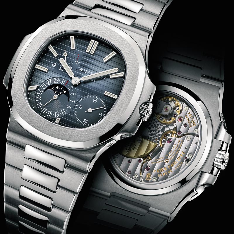 http://www.lacotedesmontres.com/mesIMG/img800/22309.jpg