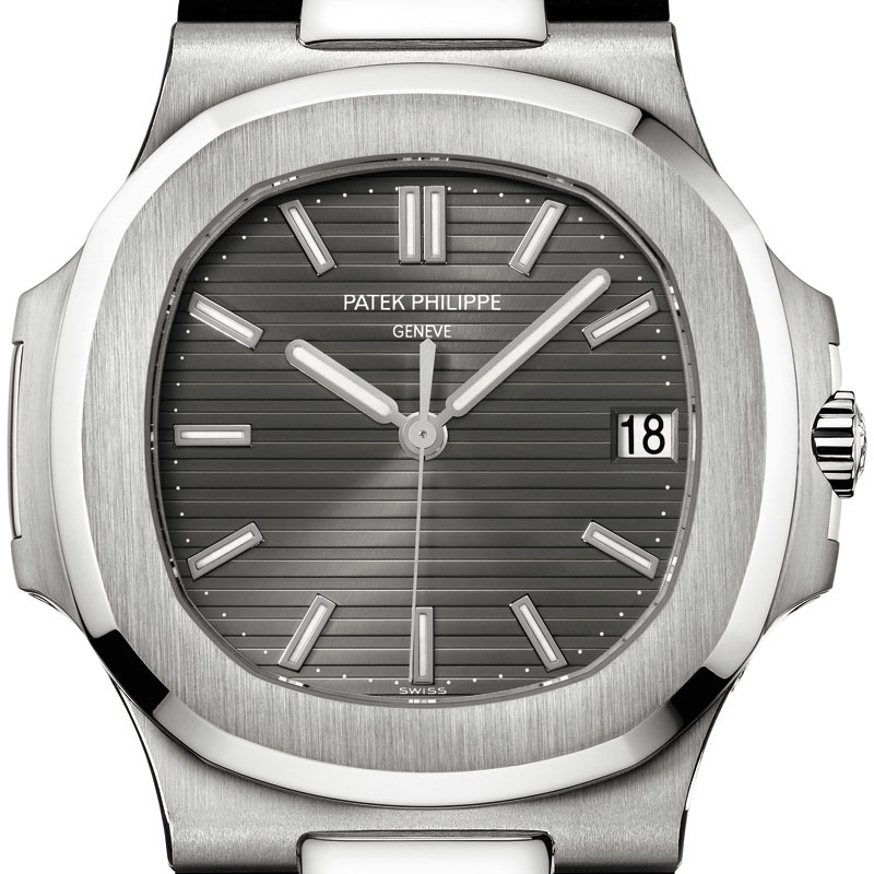 http://www.lacotedesmontres.com/mesIMG/img800/22361.jpg