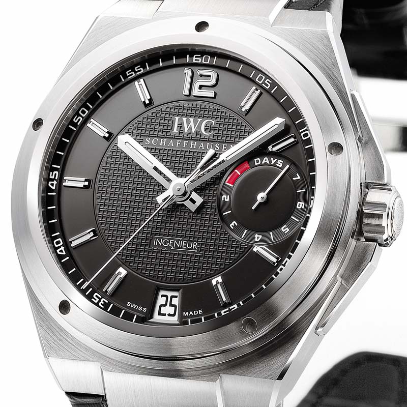 http://www.lacotedesmontres.com/mesIMG/img800/22492.jpg