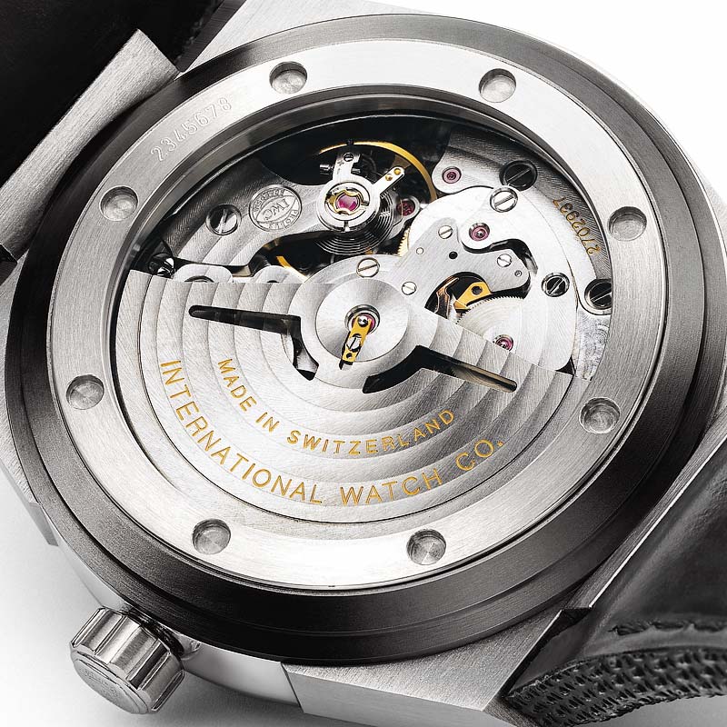 http://www.lacotedesmontres.com/mesIMG/img800/22493.jpg