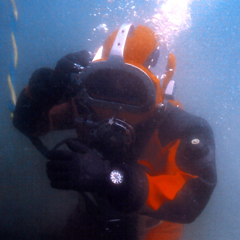 La Cote des Montres : Photo - Bell 