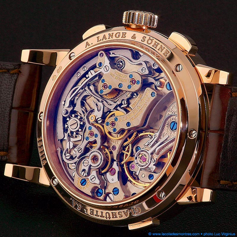 http://www.lacotedesmontres.com/mesIMG/img800/23100.jpg