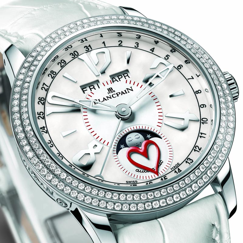 http://www.lacotedesmontres.com/mesIMG/img800/23587.jpg