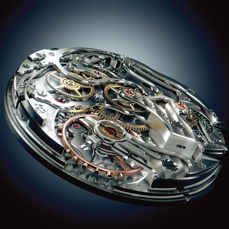 http://www.lacotedesmontres.com/mesIMG/img800/24021.jpg