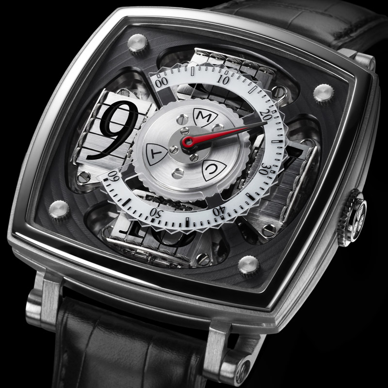http://www.lacotedesmontres.com/mesIMG/img800/25522.jpg