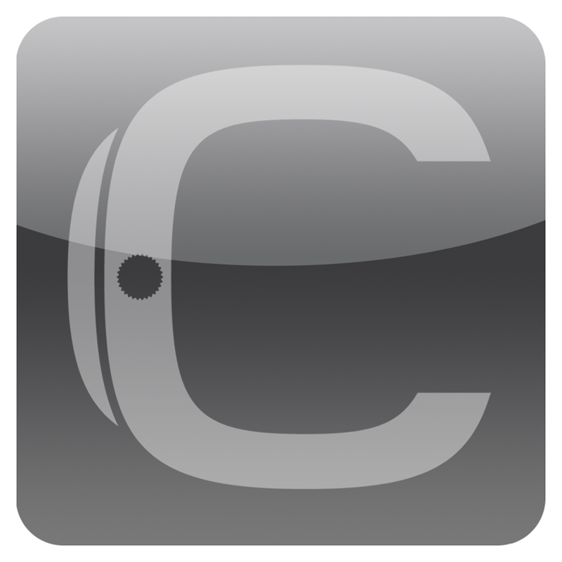 La Cote des Montres : Photo - Chronopassion sur iPhone et iPod Touch