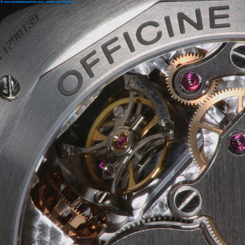 http://www.lacotedesmontres.com/mesIMG/img800/28046.jpg