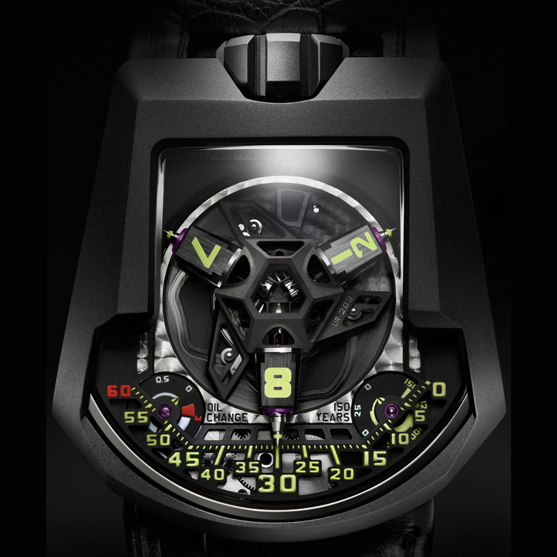 http://www.lacotedesmontres.com/mesIMG/img800/28371.jpg