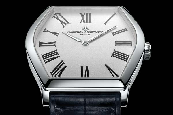 Vacheron Constantin Malte Edition 100e Anniversaire 