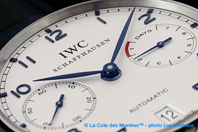 IWC...Vous pouvez p'têt m'aider svp ??? 16728