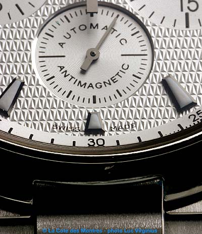 http://www.lacotedesmontres.com/mesIMG/imgStd/16735.jpg