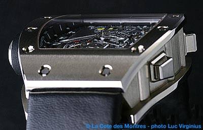 http://www.lacotedesmontres.com/mesIMG/imgStd/16762.jpg