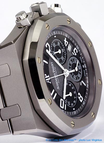 Quel est pour vous LE plus beau chrono ? 16771