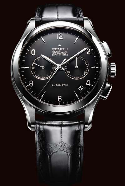 stowa - Aidez-moi à choisir: IWC portofino, Nomos Zurich, Stowa Marine,... 16843
