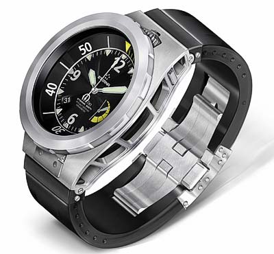 http://www.lacotedesmontres.com/mesIMG/imgStd/16856.jpg