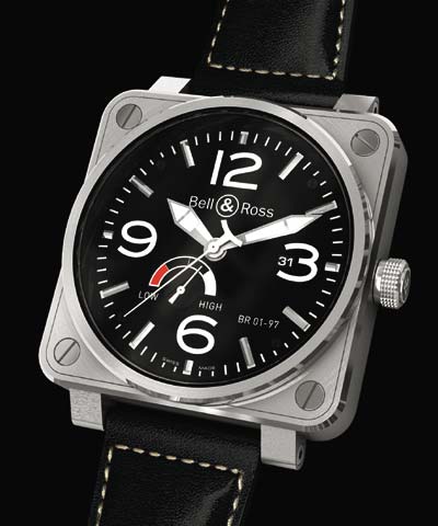 http://www.lacotedesmontres.com/mesIMG/imgStd/16883.jpg