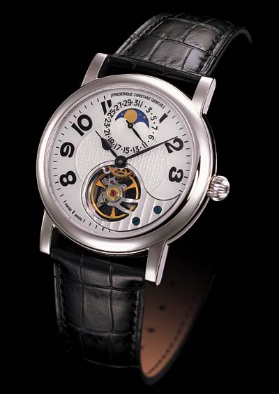http://www.lacotedesmontres.com/mesIMG/imgStd/16890.jpg