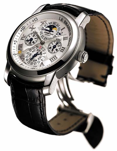 http://www.lacotedesmontres.com/mesIMG/imgStd/16903.jpg