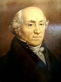 histoire erotique bi