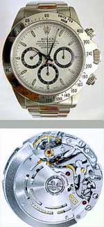 http://www.lacotedesmontres.com/mesIMG/imgStd/18253.jpg