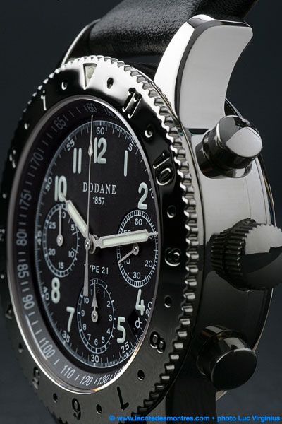 http://www.lacotedesmontres.com/mesIMG/imgStd/18276.jpg