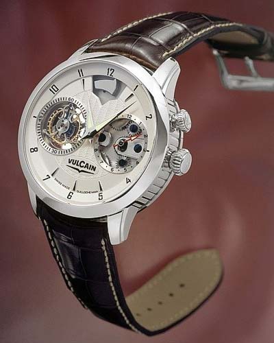 http://www.lacotedesmontres.com/mesIMG/imgStd/18294.jpg