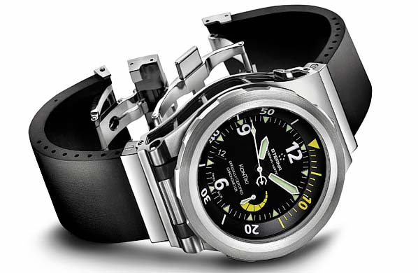 http://www.lacotedesmontres.com/mesIMG/imgStd/20383.jpg