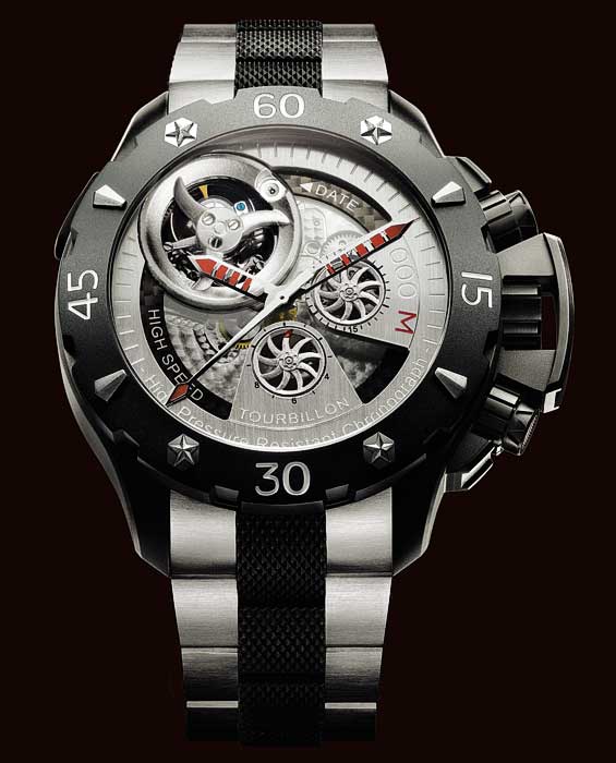 http://www.lacotedesmontres.com/mesIMG/imgStd/21181.jpg