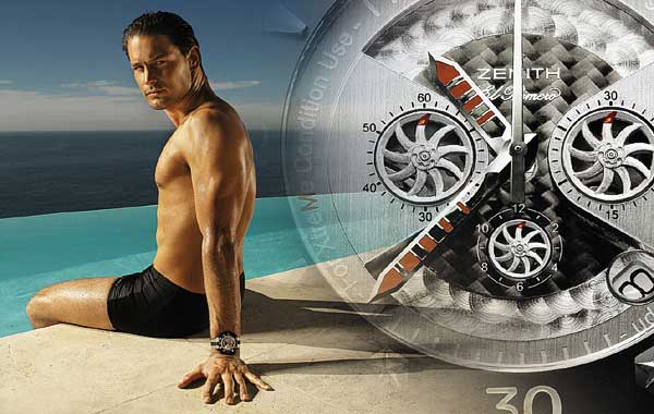 http://www.lacotedesmontres.com/mesIMG/imgStd/21189.jpg