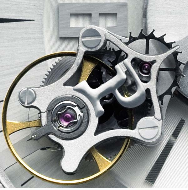http://www.lacotedesmontres.com/mesIMG/imgStd/21220.jpg