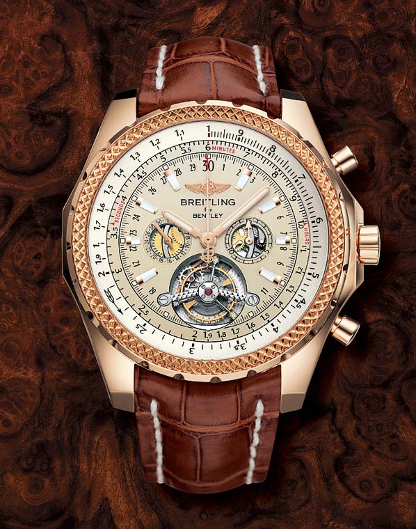 http://www.lacotedesmontres.com/mesIMG/imgStd/21383.jpg