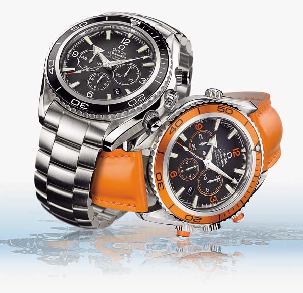 http://www.lacotedesmontres.com/mesIMG/imgStd/21510.jpg