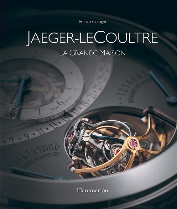 http://www.lacotedesmontres.com/mesIMG/imgStd/21629.jpg